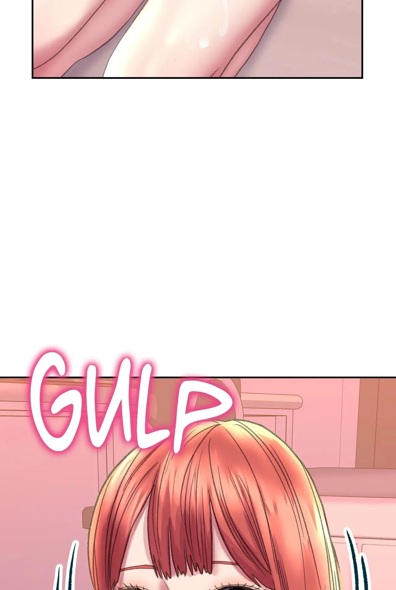 Chapter 6, page 58