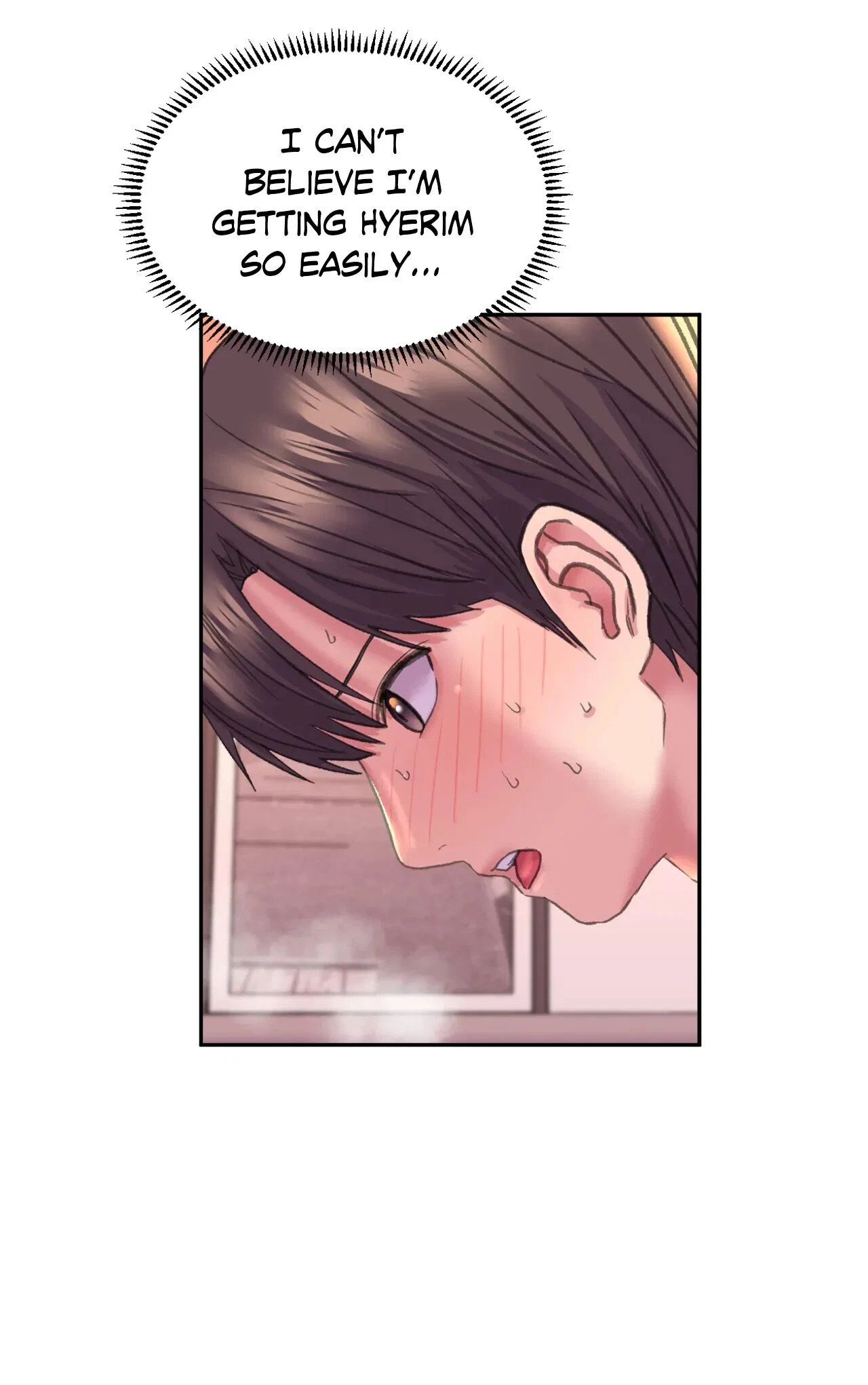 Chapter 6, page 6