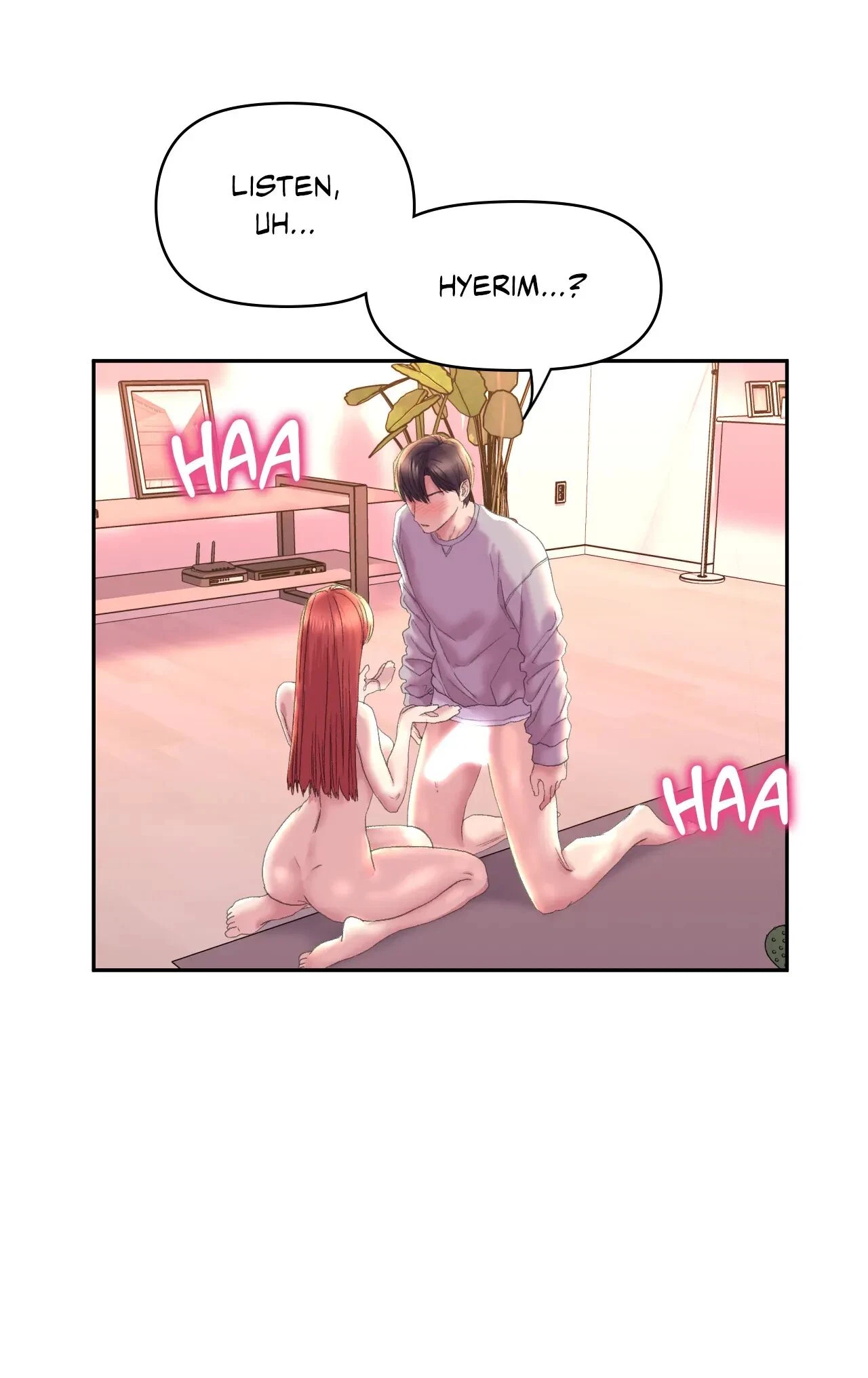 Chapter 6, page 61
