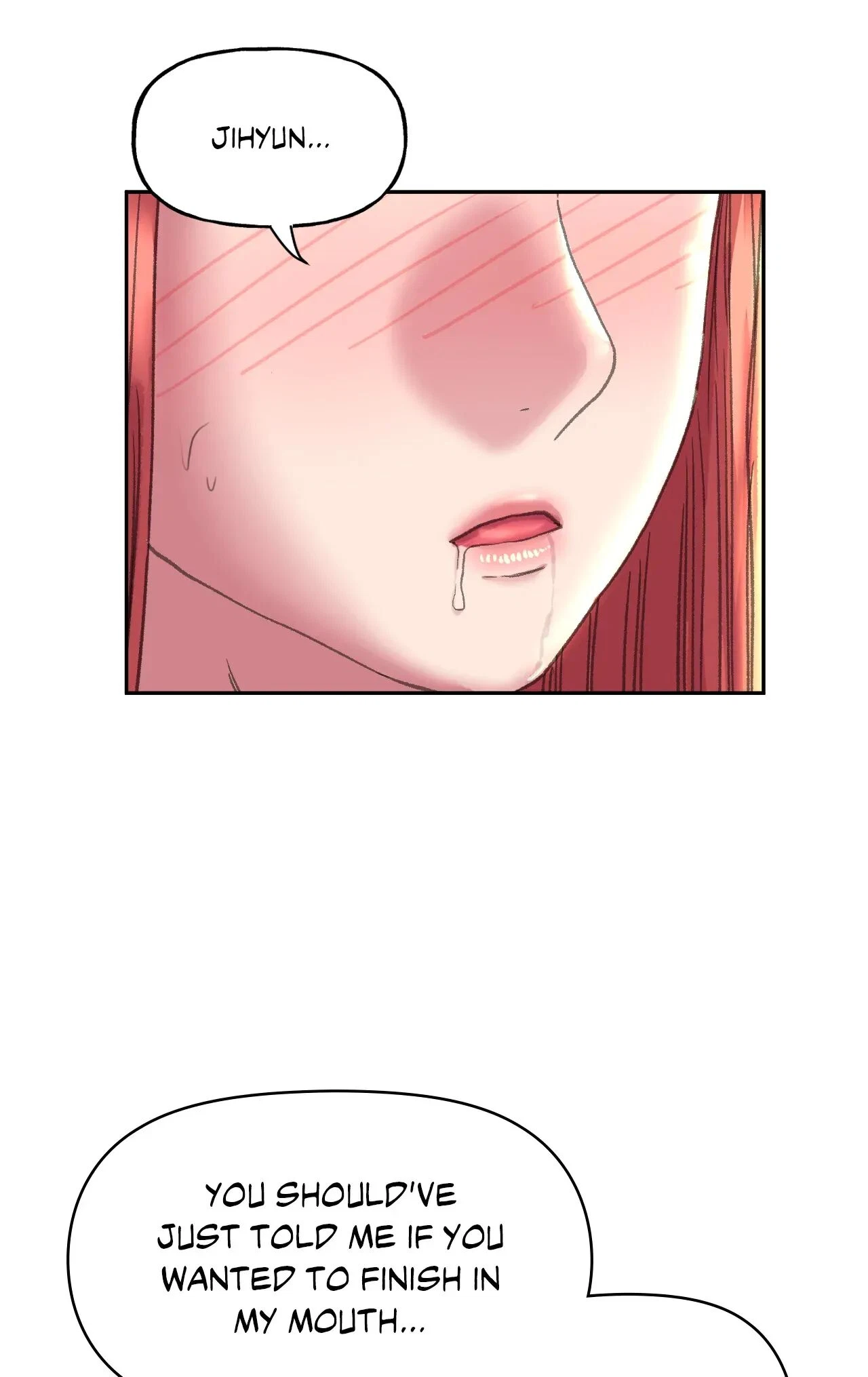 Chapter 6, page 62