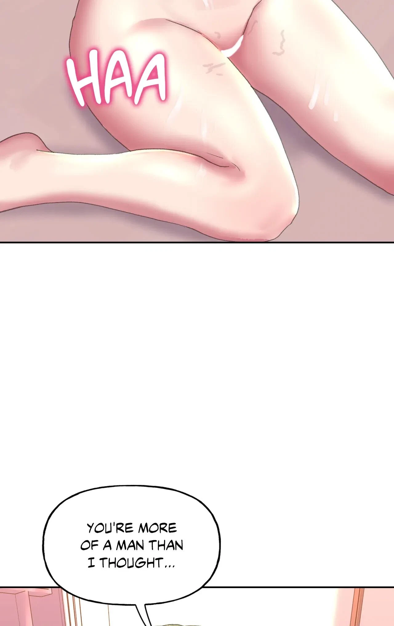Chapter 6, page 64