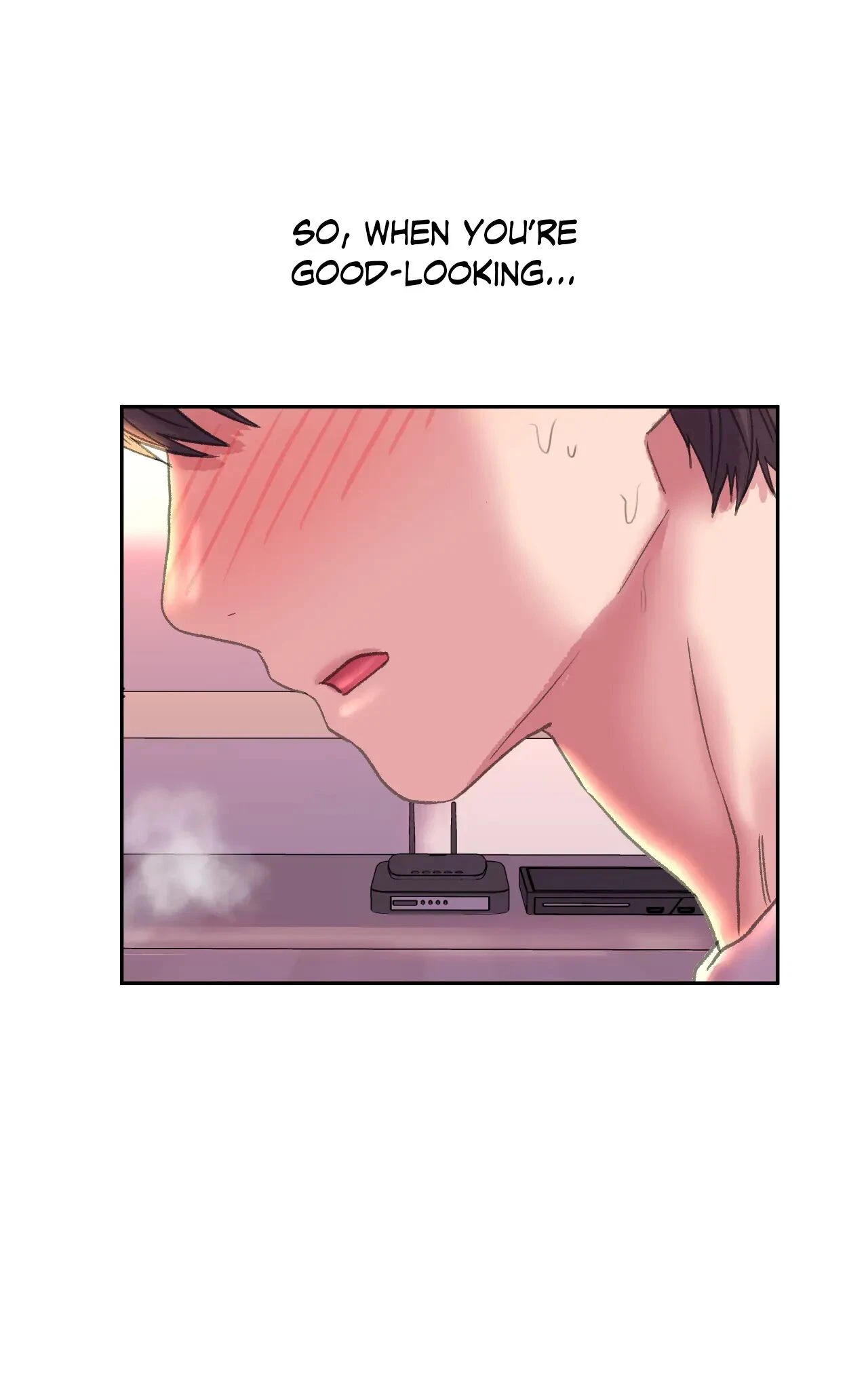 Chapter 6, page 66