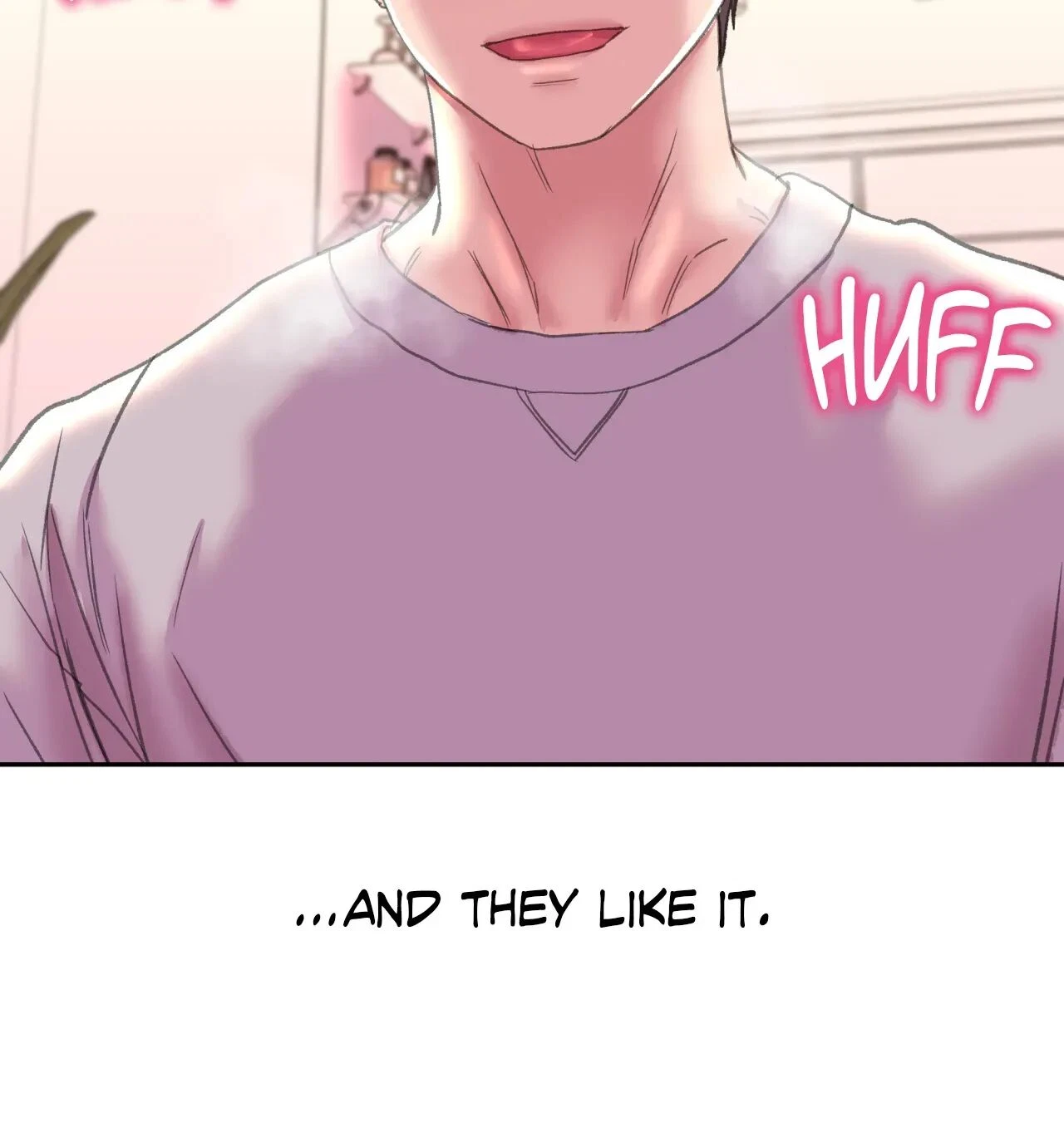 Chapter 6, page 68