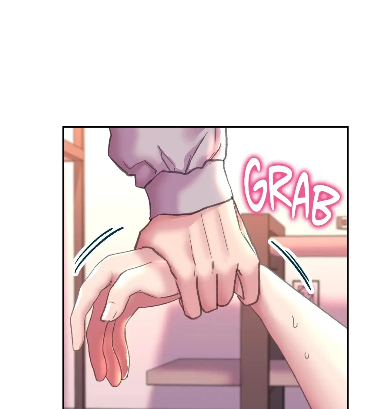Chapter 6, page 69