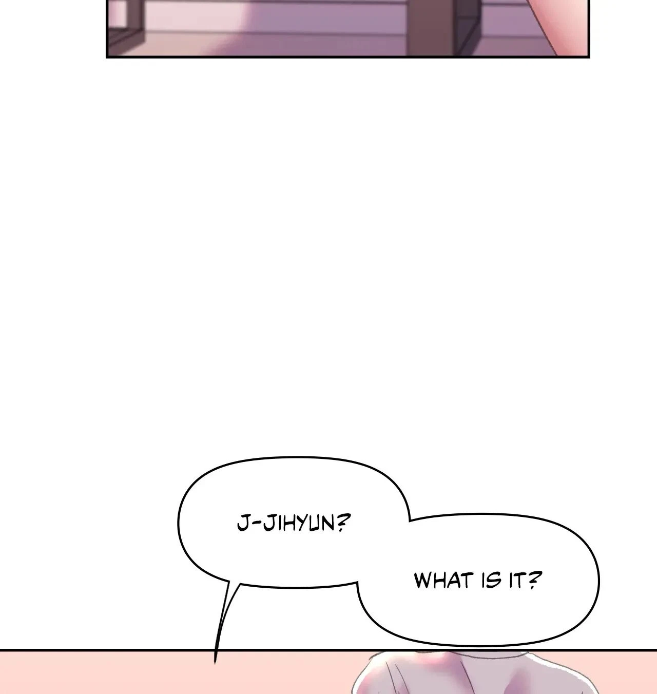 Chapter 6, page 70