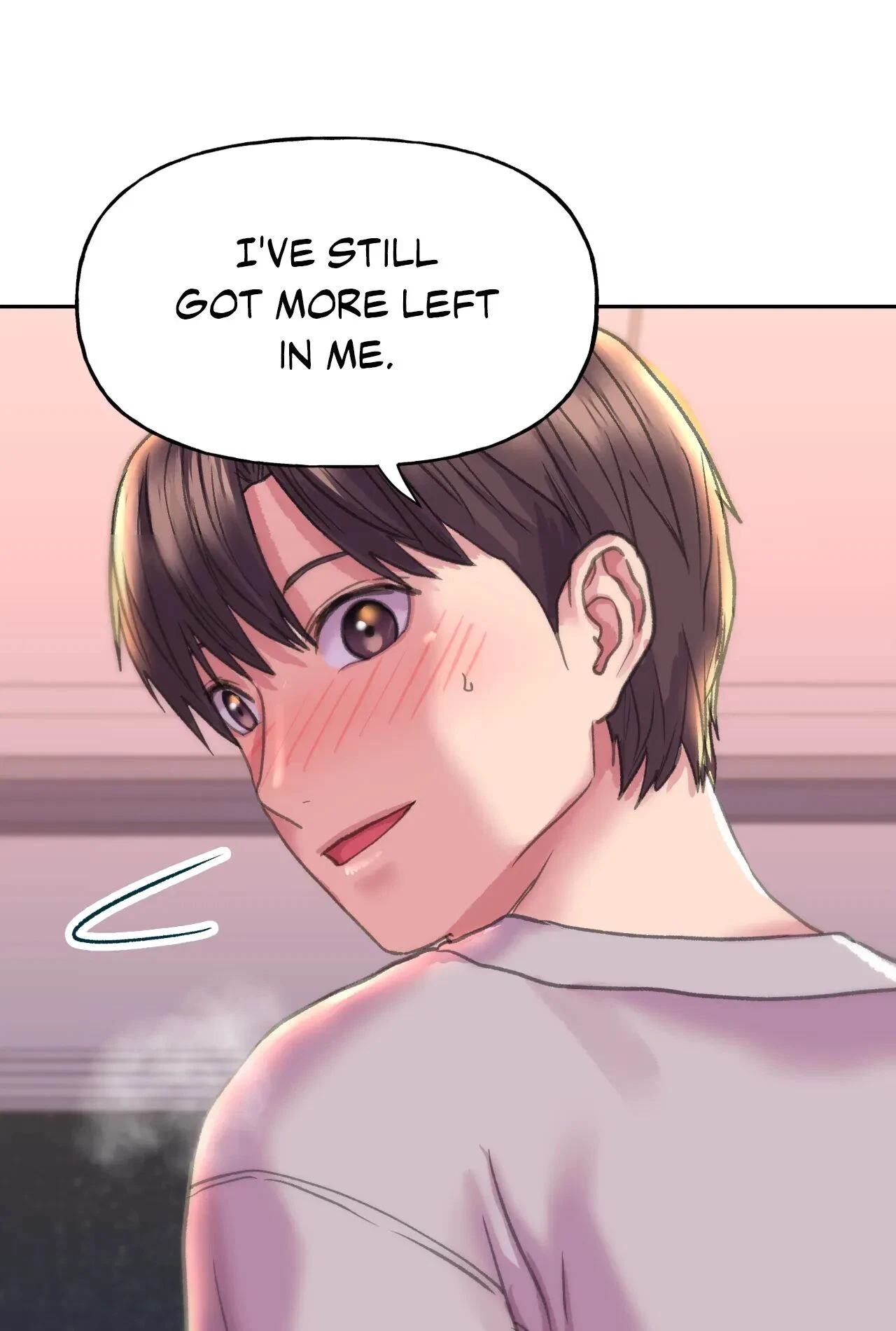 Chapter 6, page 73