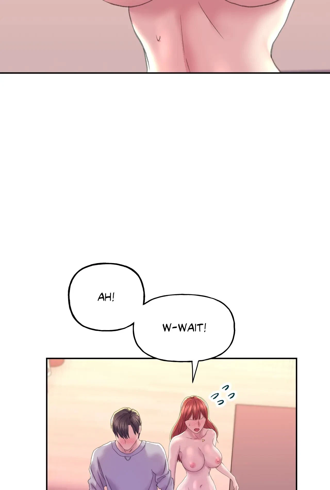 Chapter 6, page 77