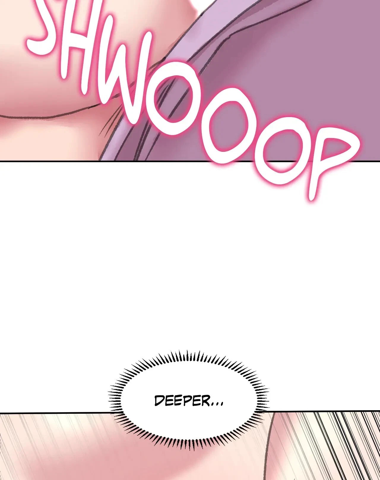 Chapter 6, page 8