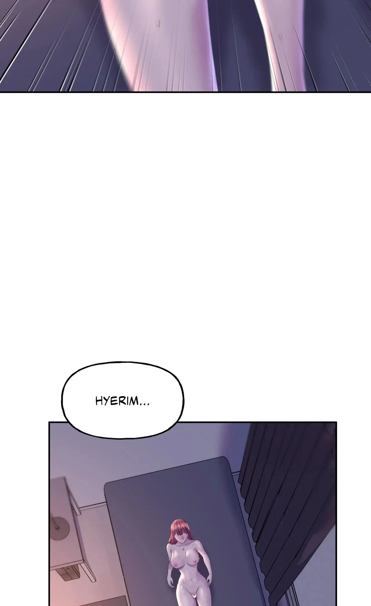 Chapter 6, page 80