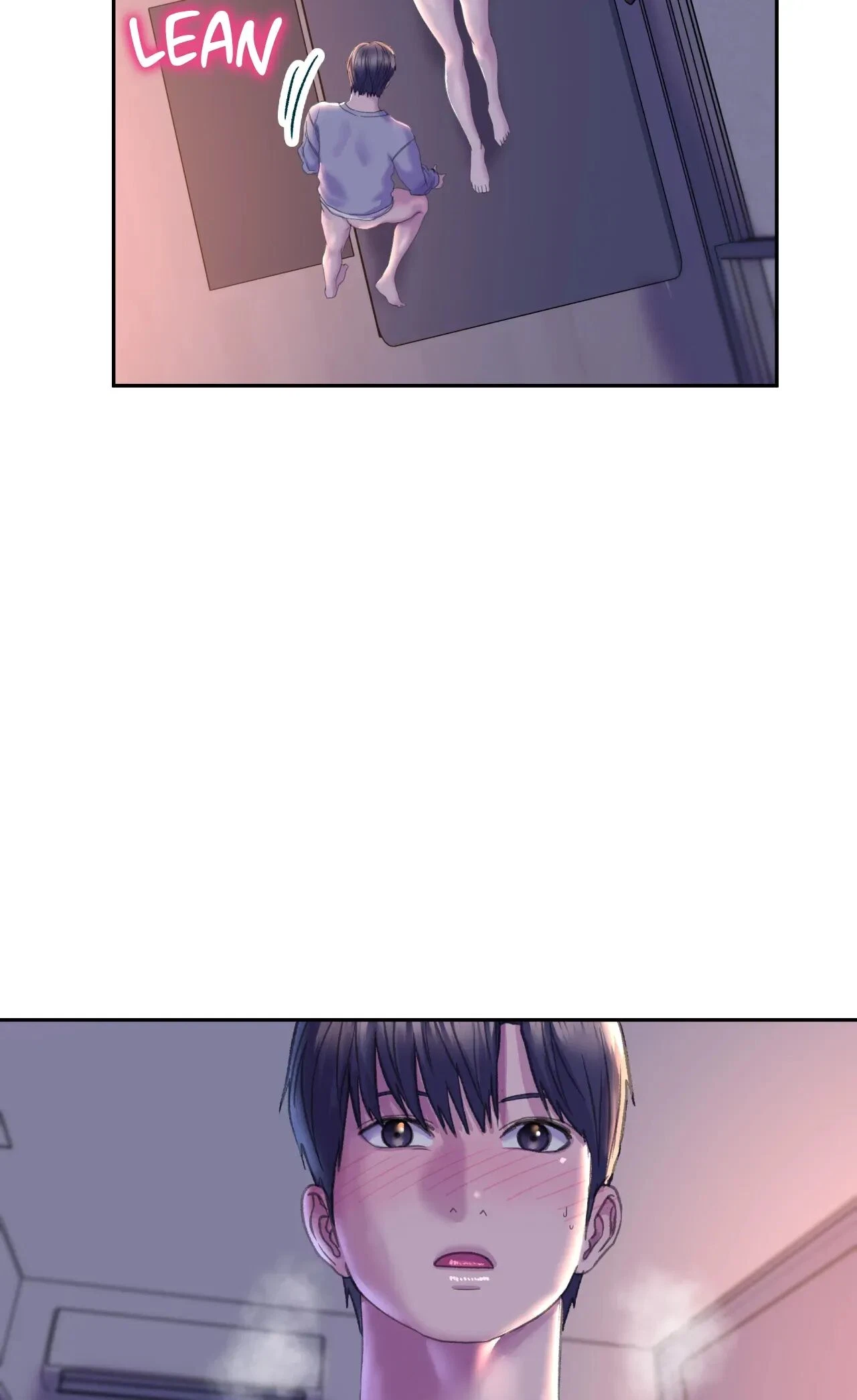 Chapter 6, page 81