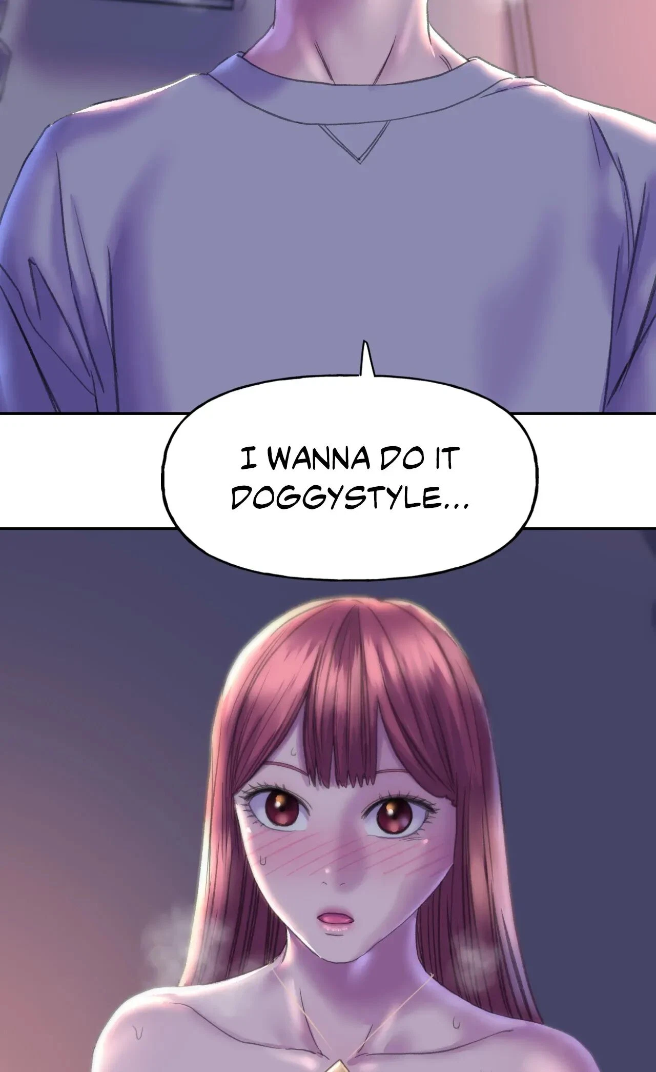 Chapter 6, page 82