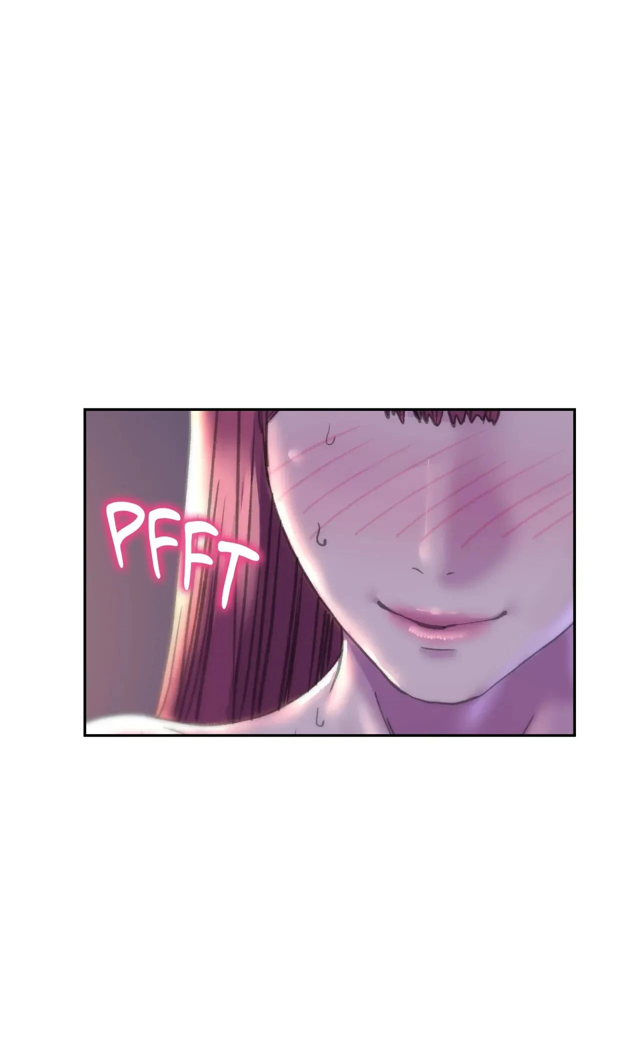 Chapter 6, page 84