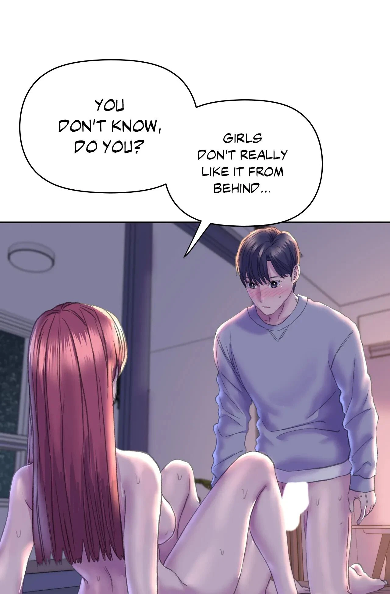 Chapter 6, page 85