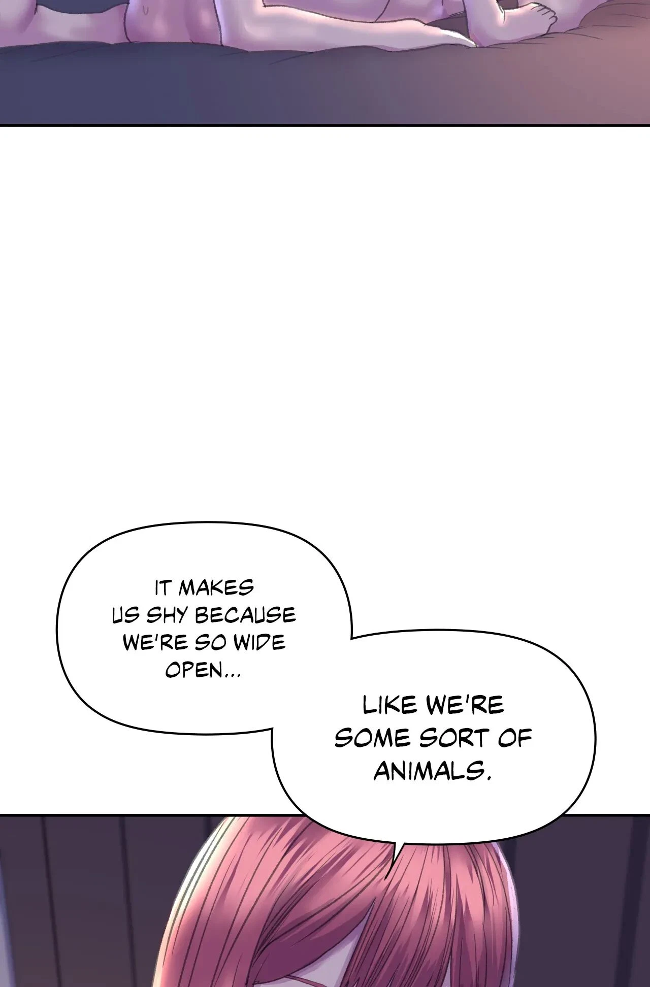 Chapter 6, page 86