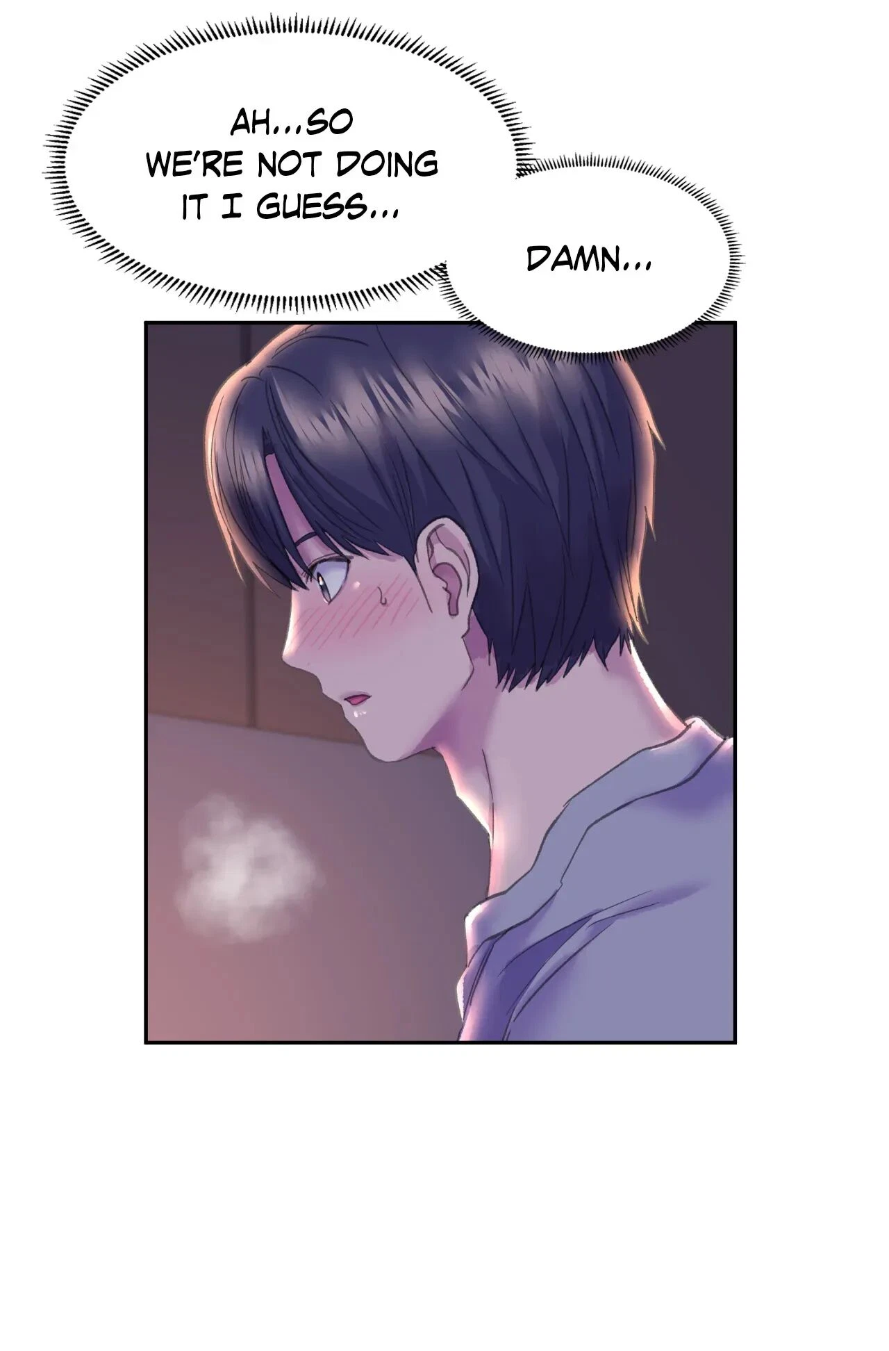 Chapter 6, page 88