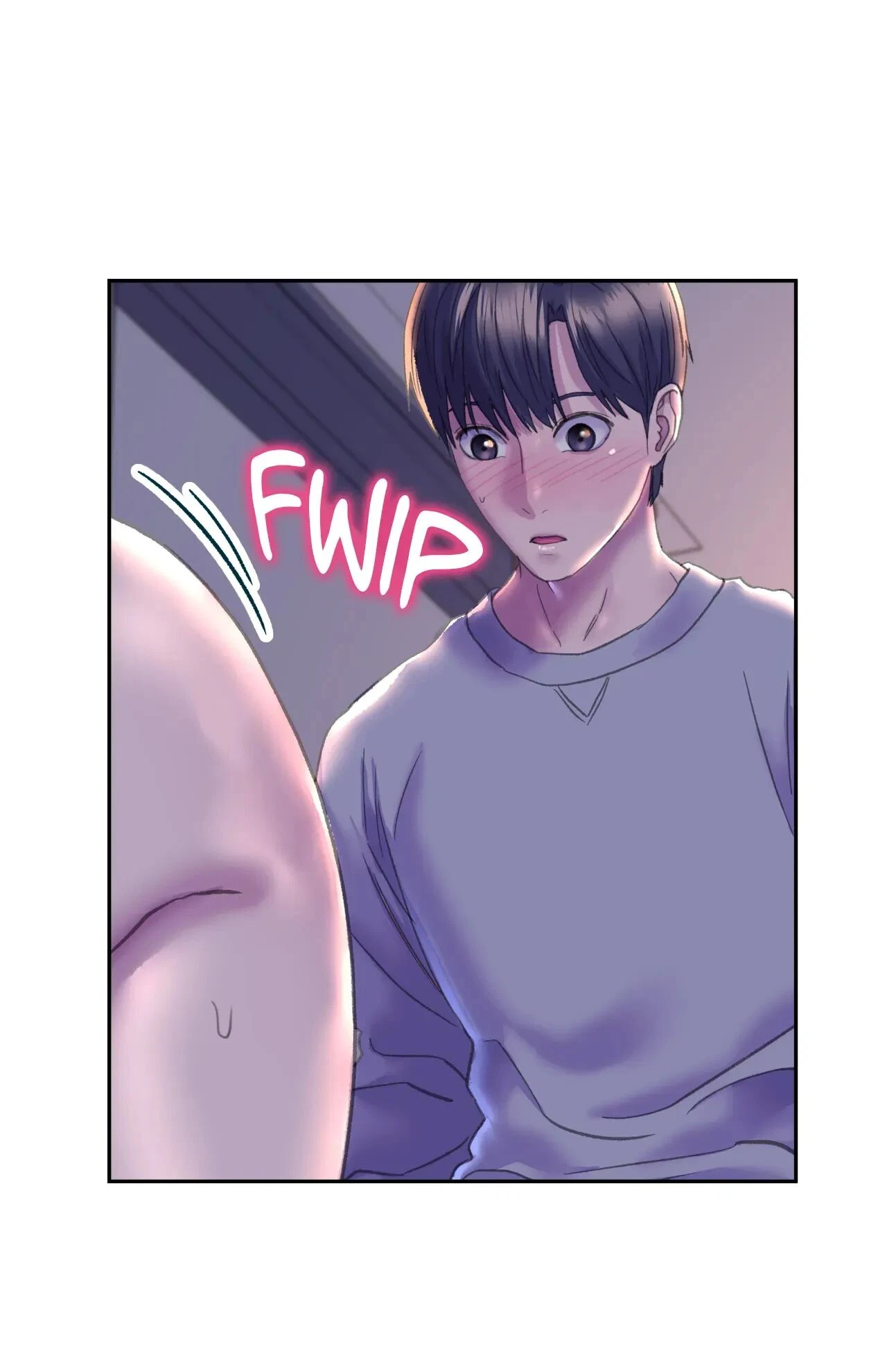 Chapter 6, page 89