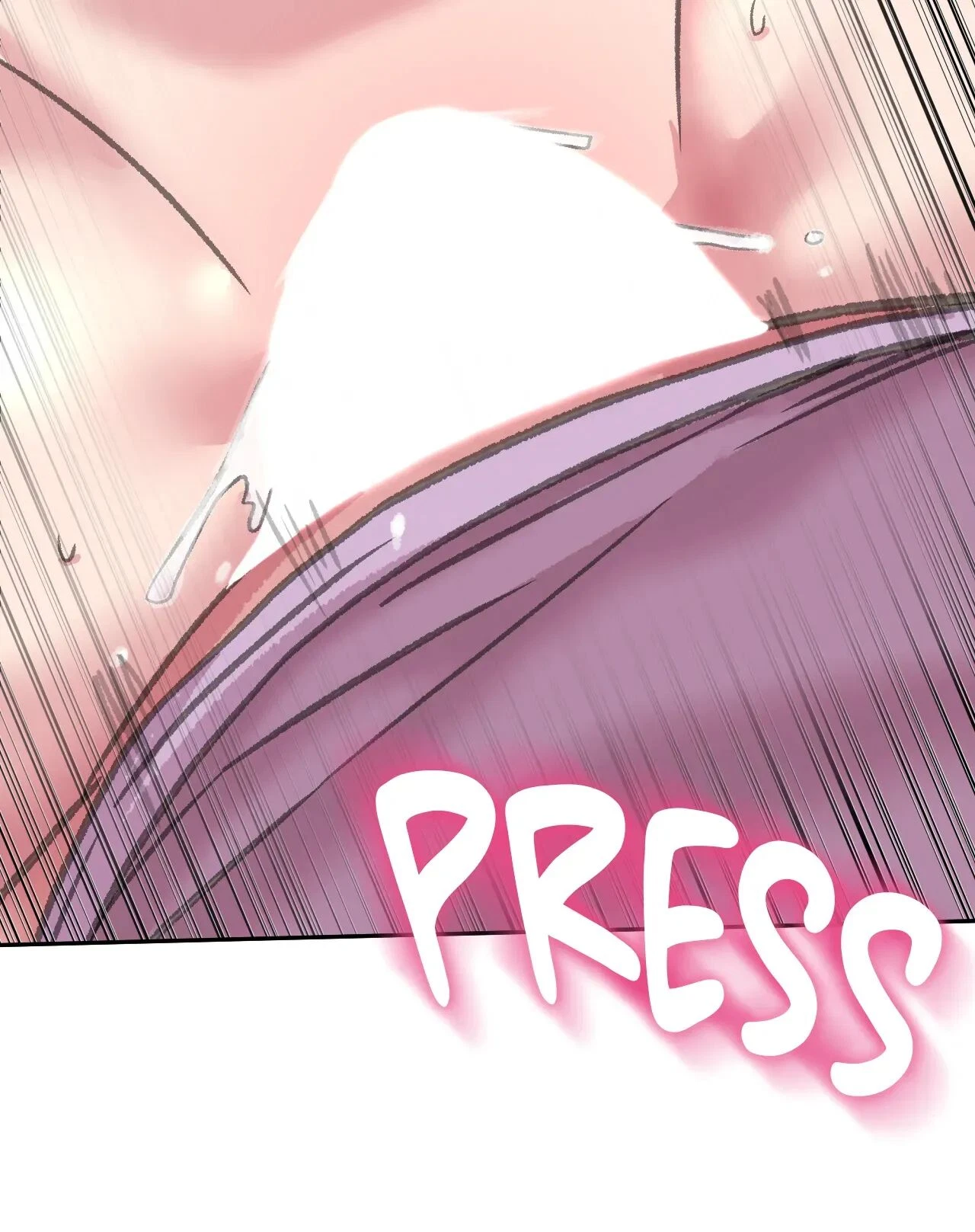 Chapter 6, page 9