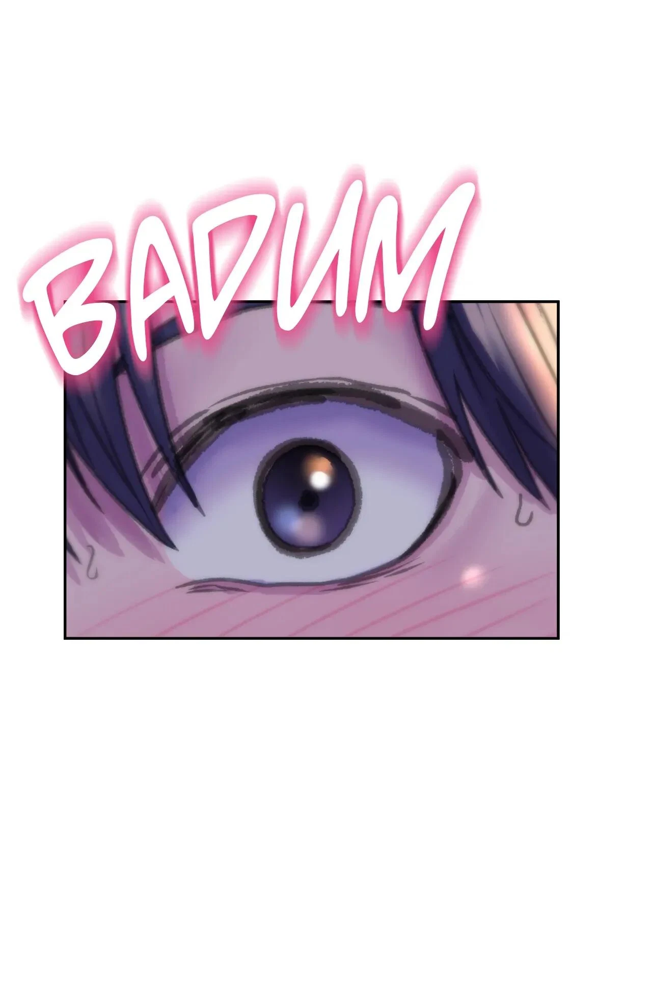 Chapter 6, page 90