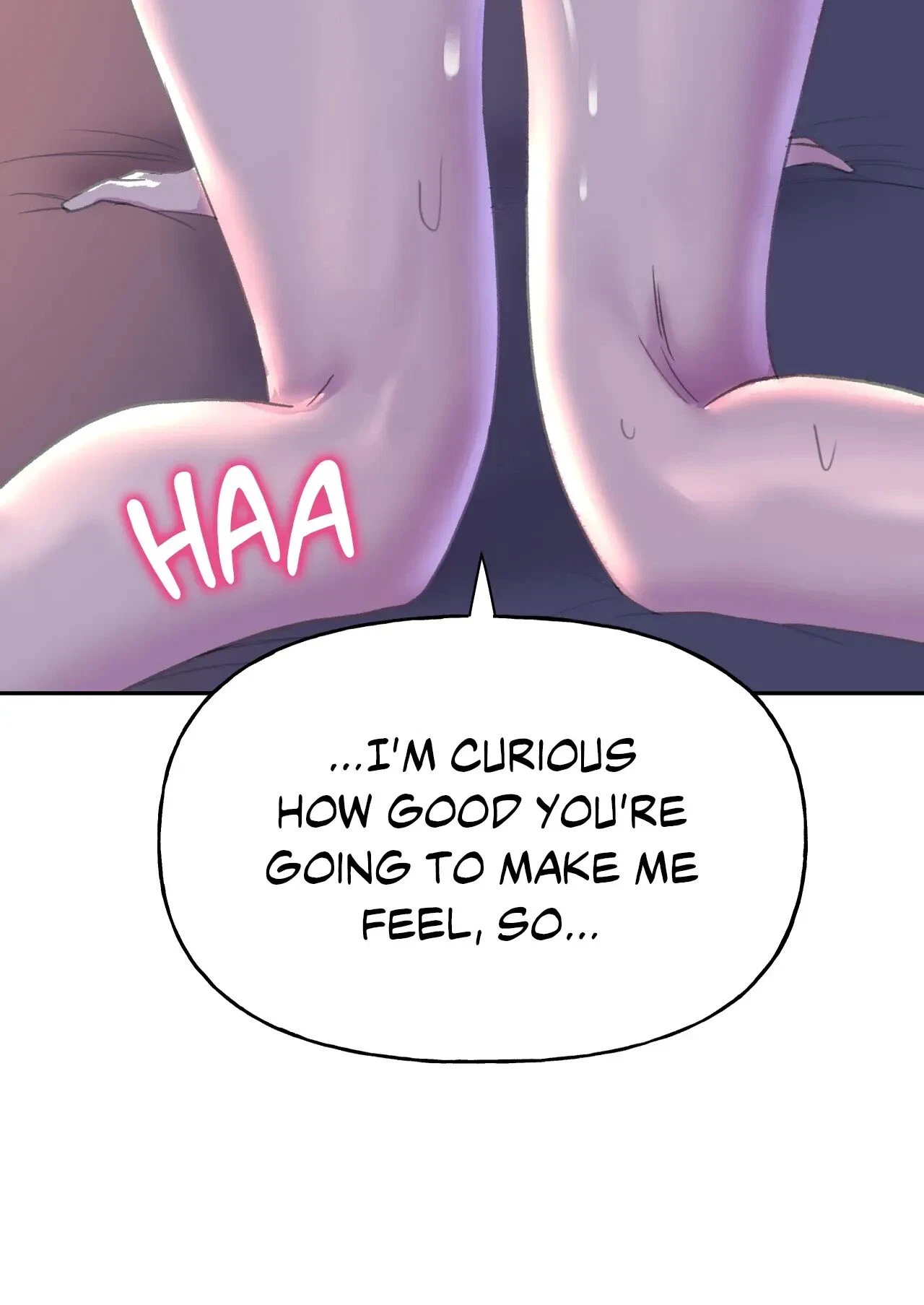 Chapter 6, page 92