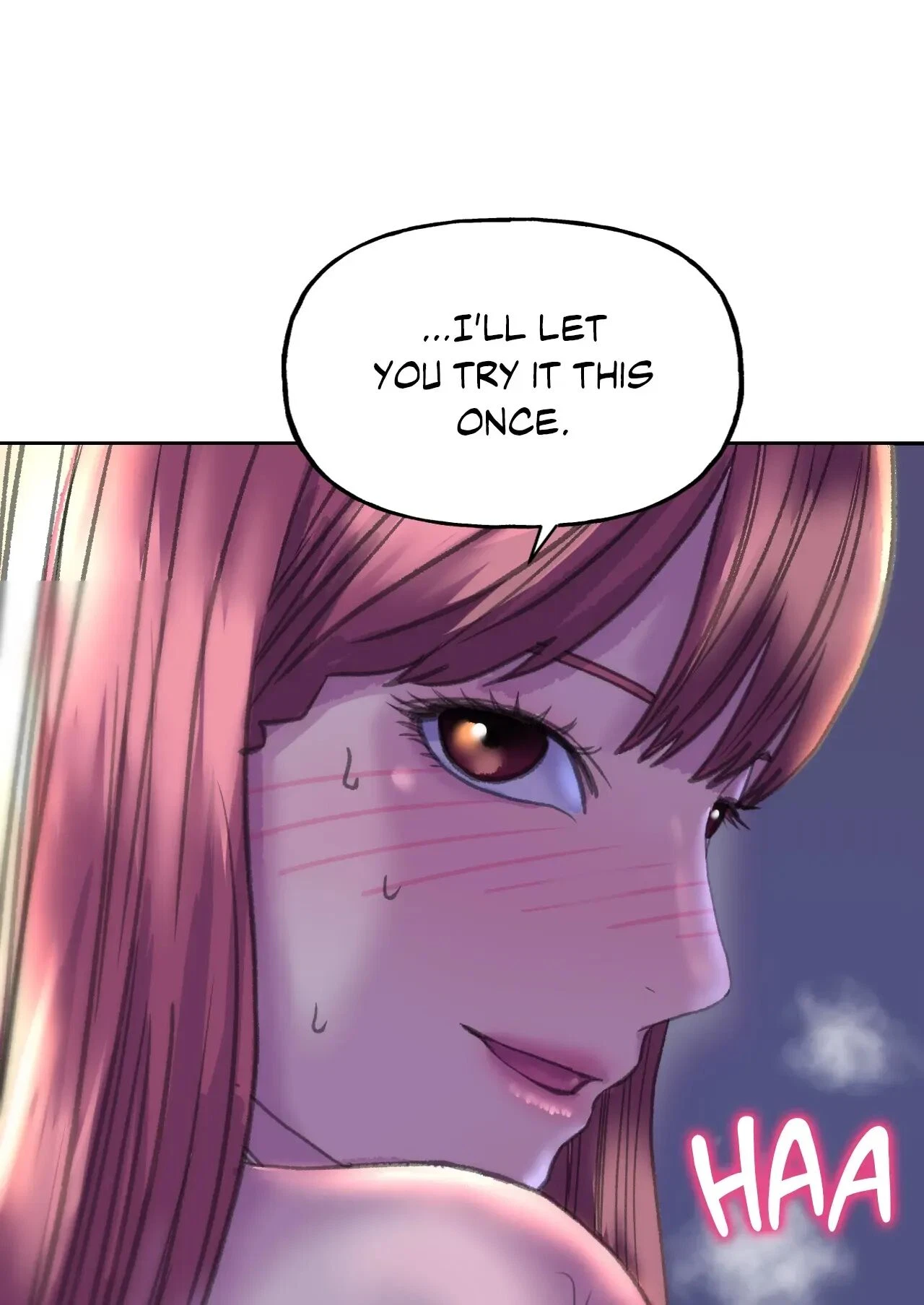 Chapter 6, page 93