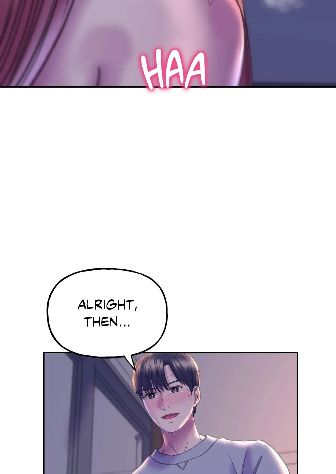 Chapter 6, page 94