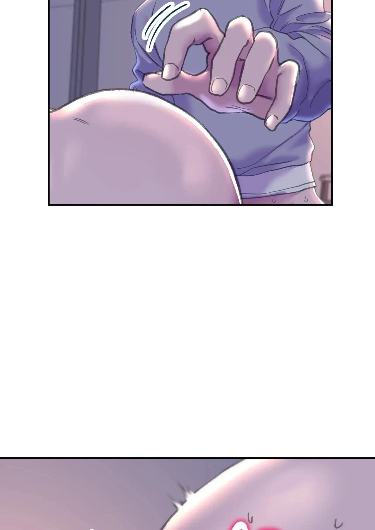 Chapter 6, page 95