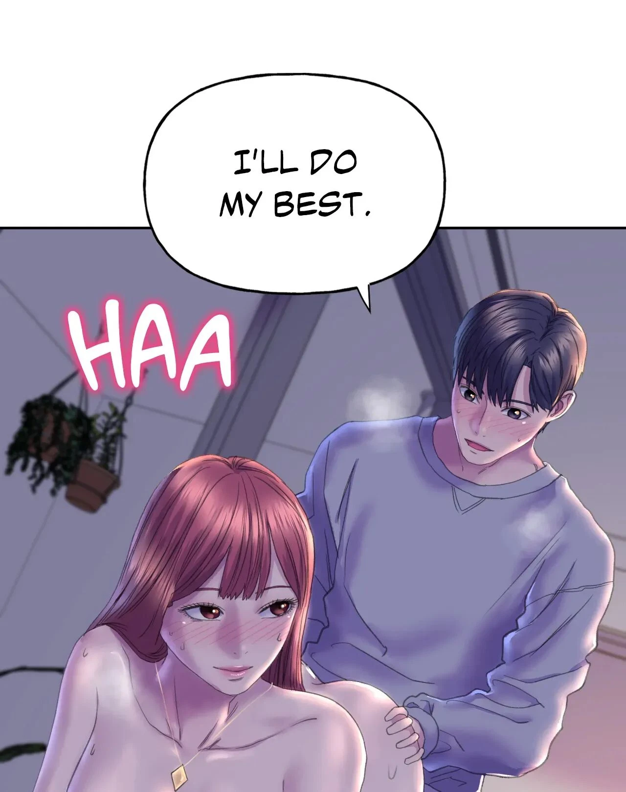 Chapter 6, page 97