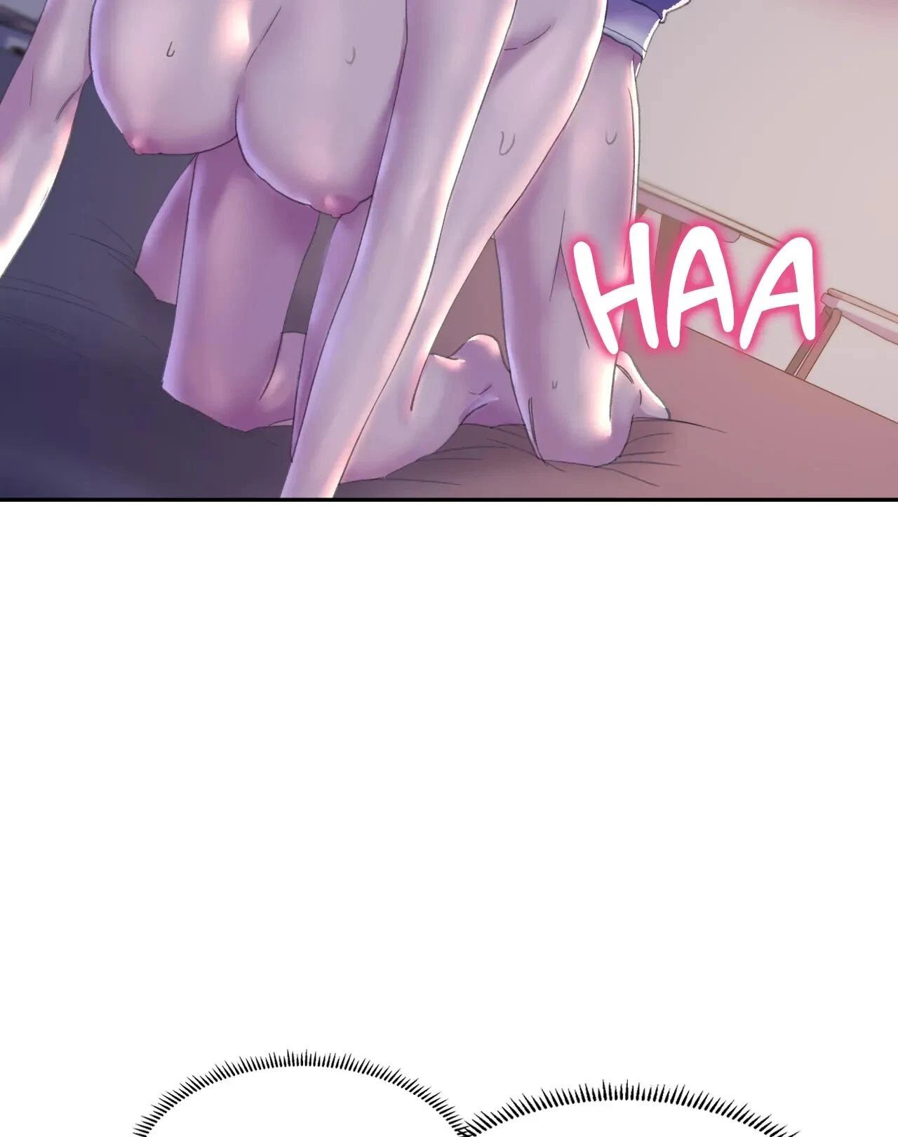 Chapter 6, page 98