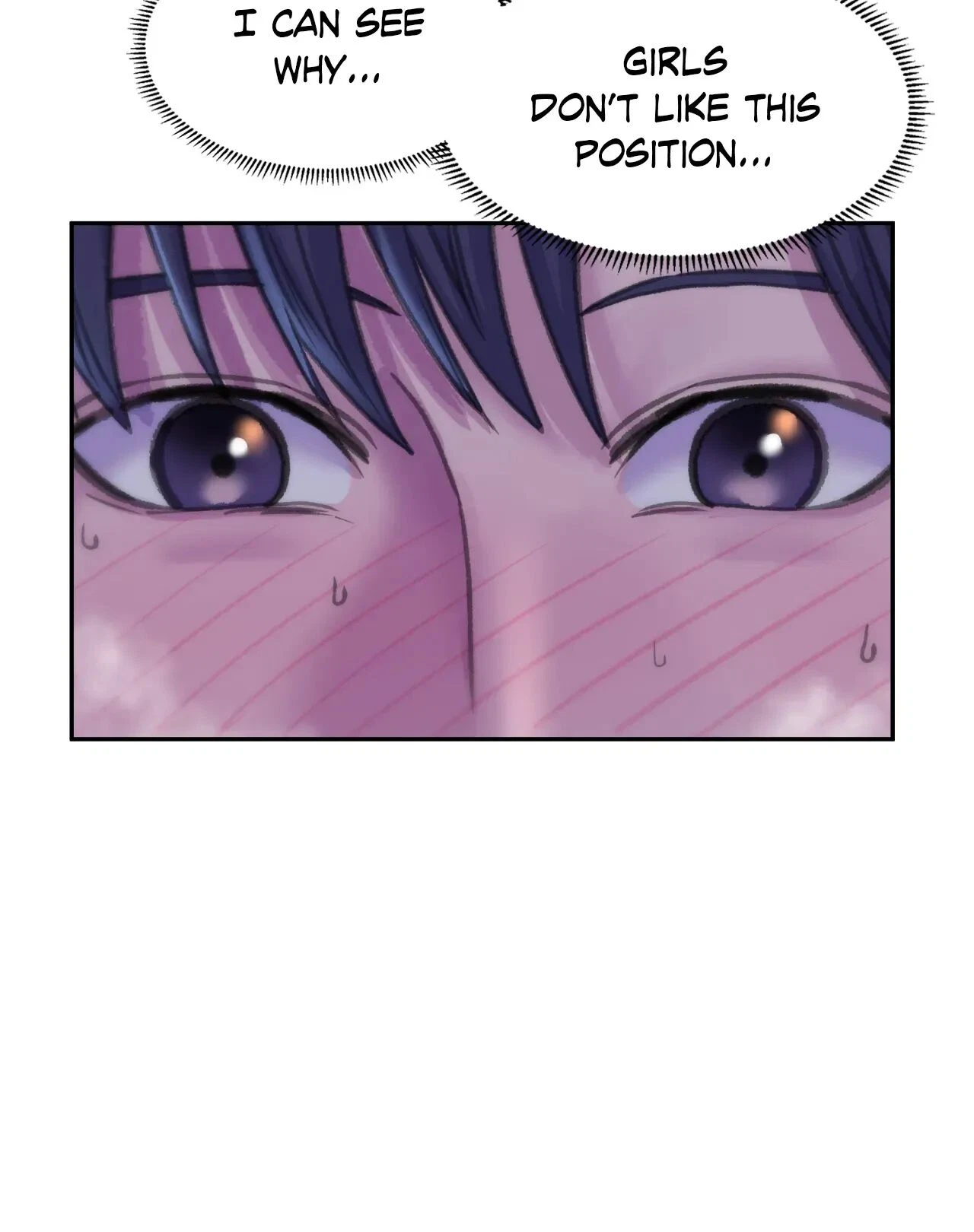 Chapter 6, page 99