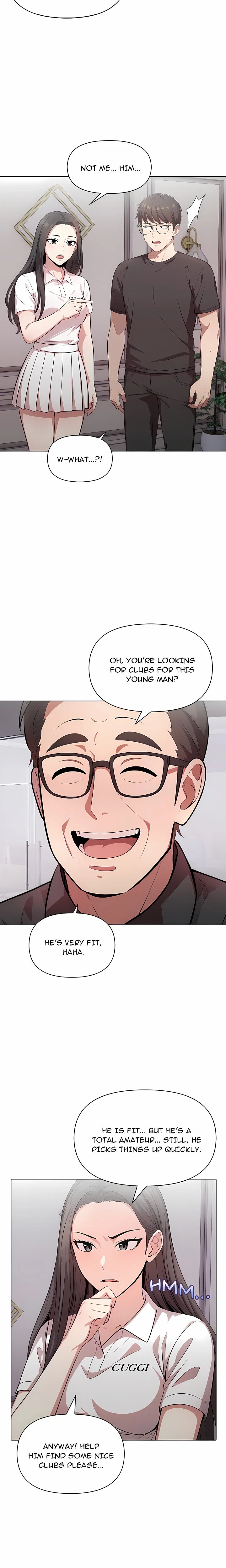 Chapter 6, page 10