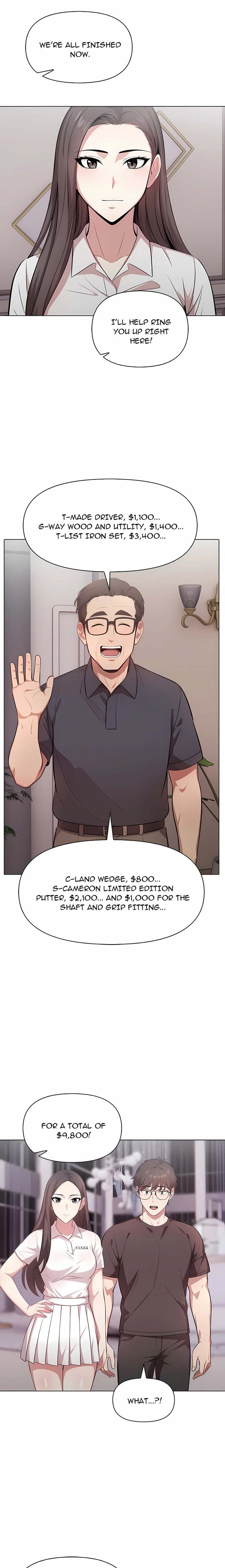 Chapter 6, page 13