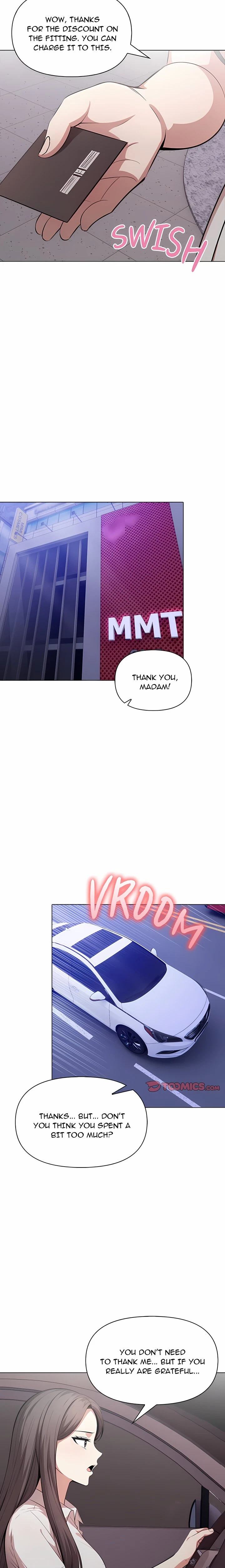 Chapter 6, page 14