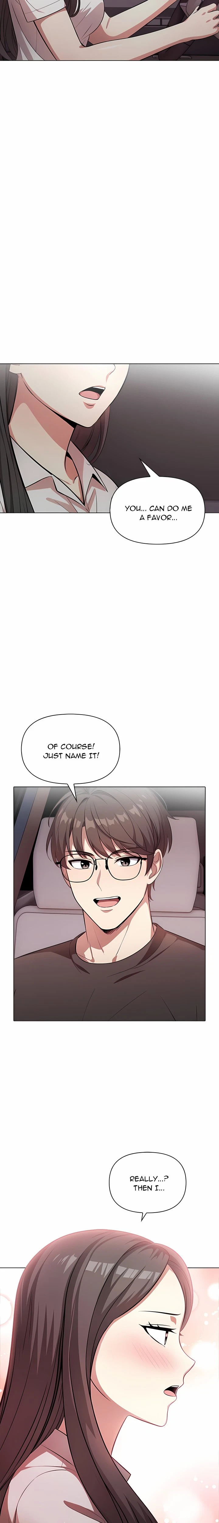 Chapter 6, page 15