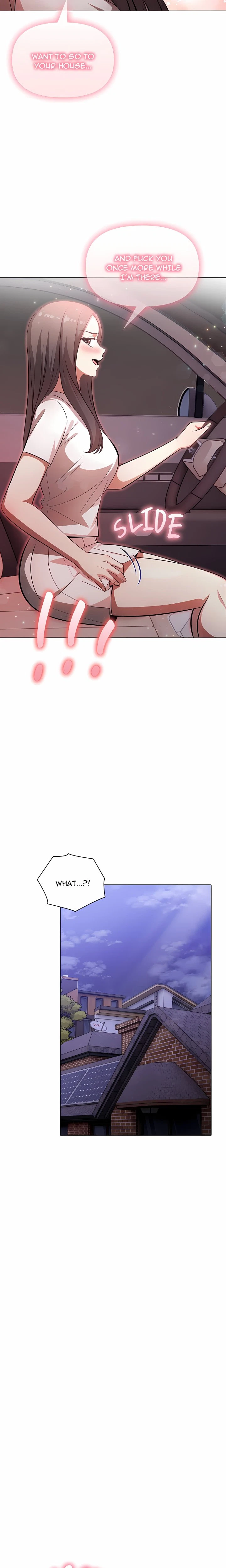 Chapter 6, page 16