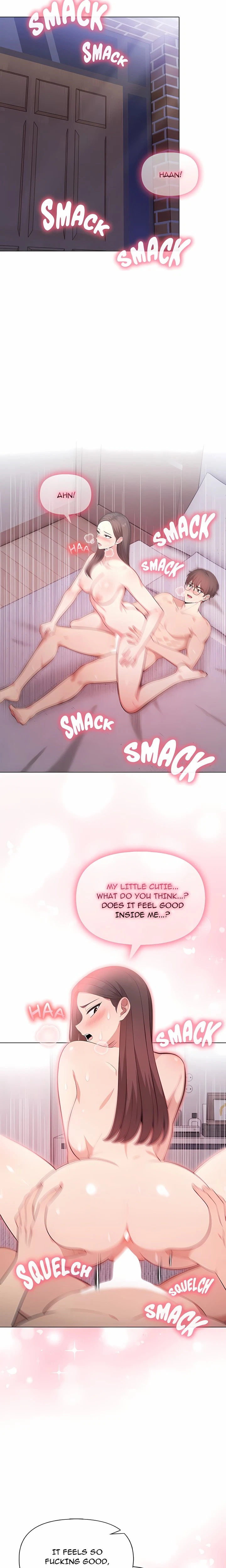 Chapter 6, page 17
