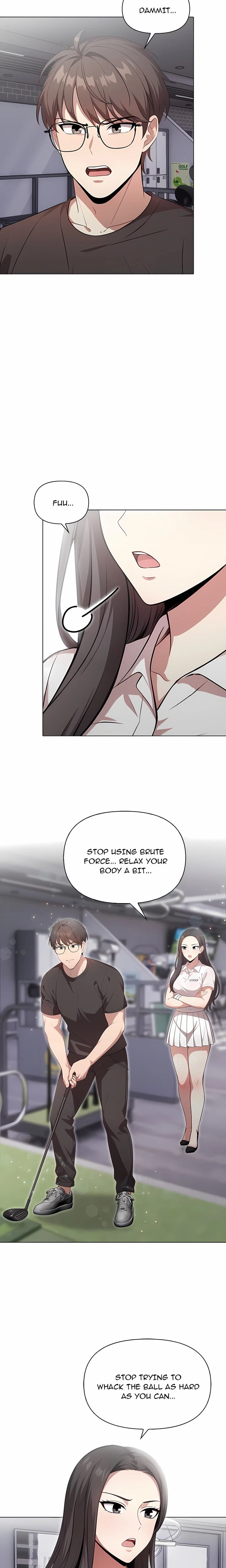 Chapter 6, page 2