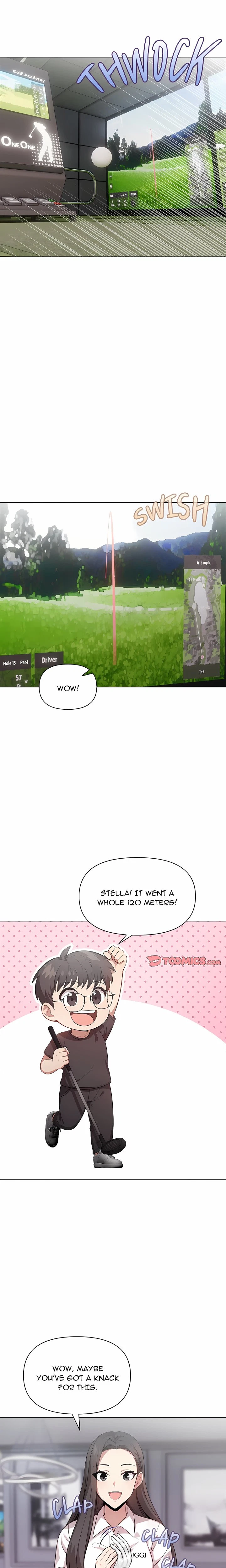 Chapter 6, page 4