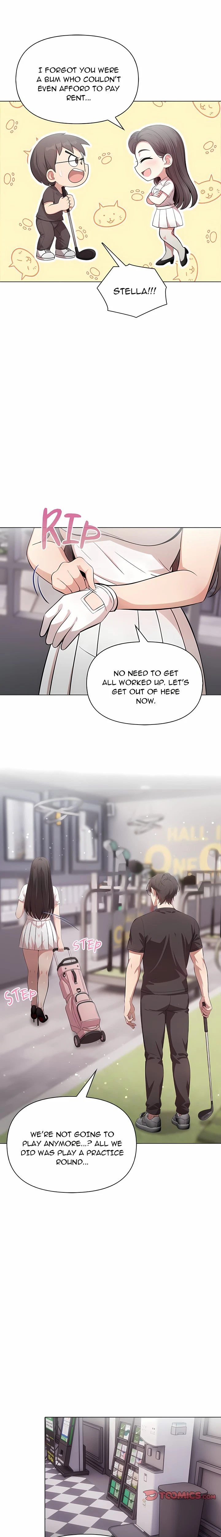 Chapter 6, page 7