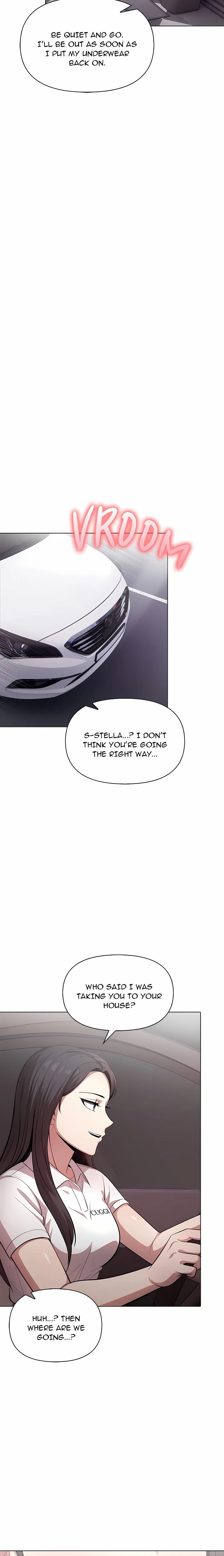 Chapter 6, page 8
