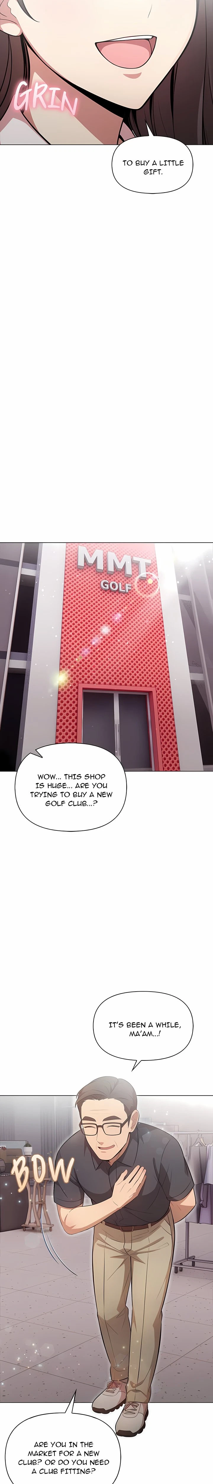 Chapter 6, page 9