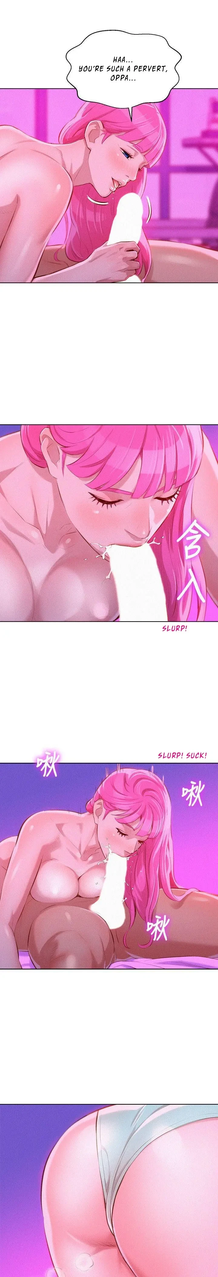 Chapter 44, page 10