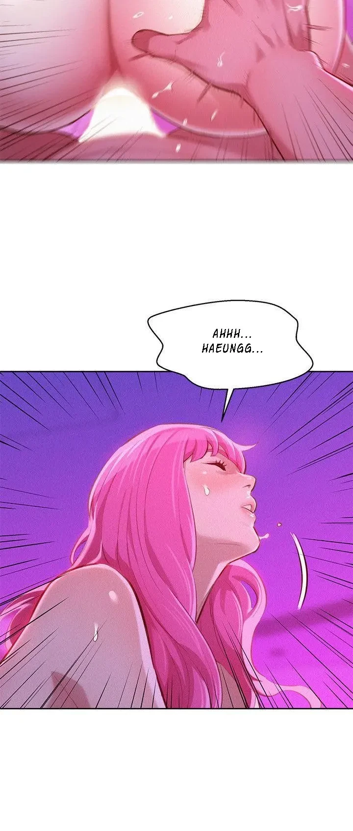 Chapter 44, page 17