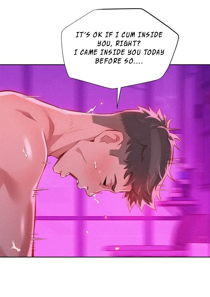 Chapter 44, page 20