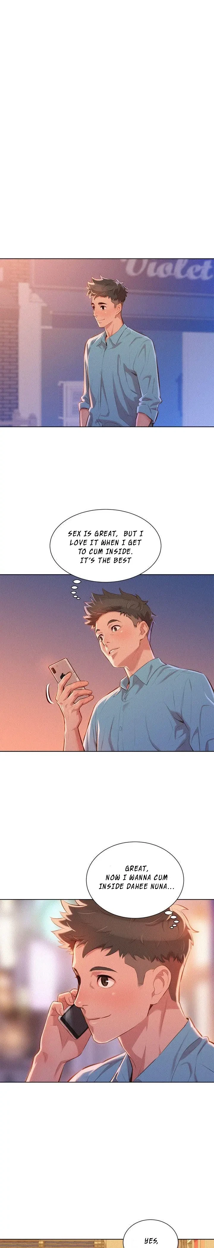 Chapter 44, page 24