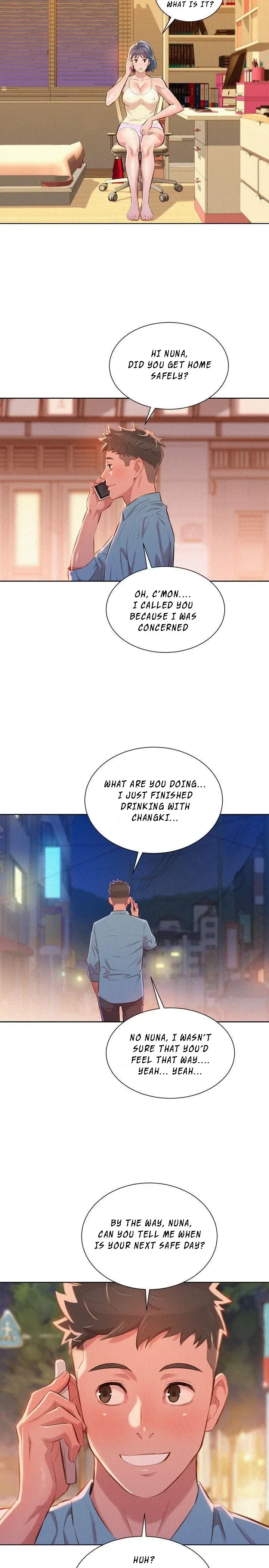 Chapter 44, page 25