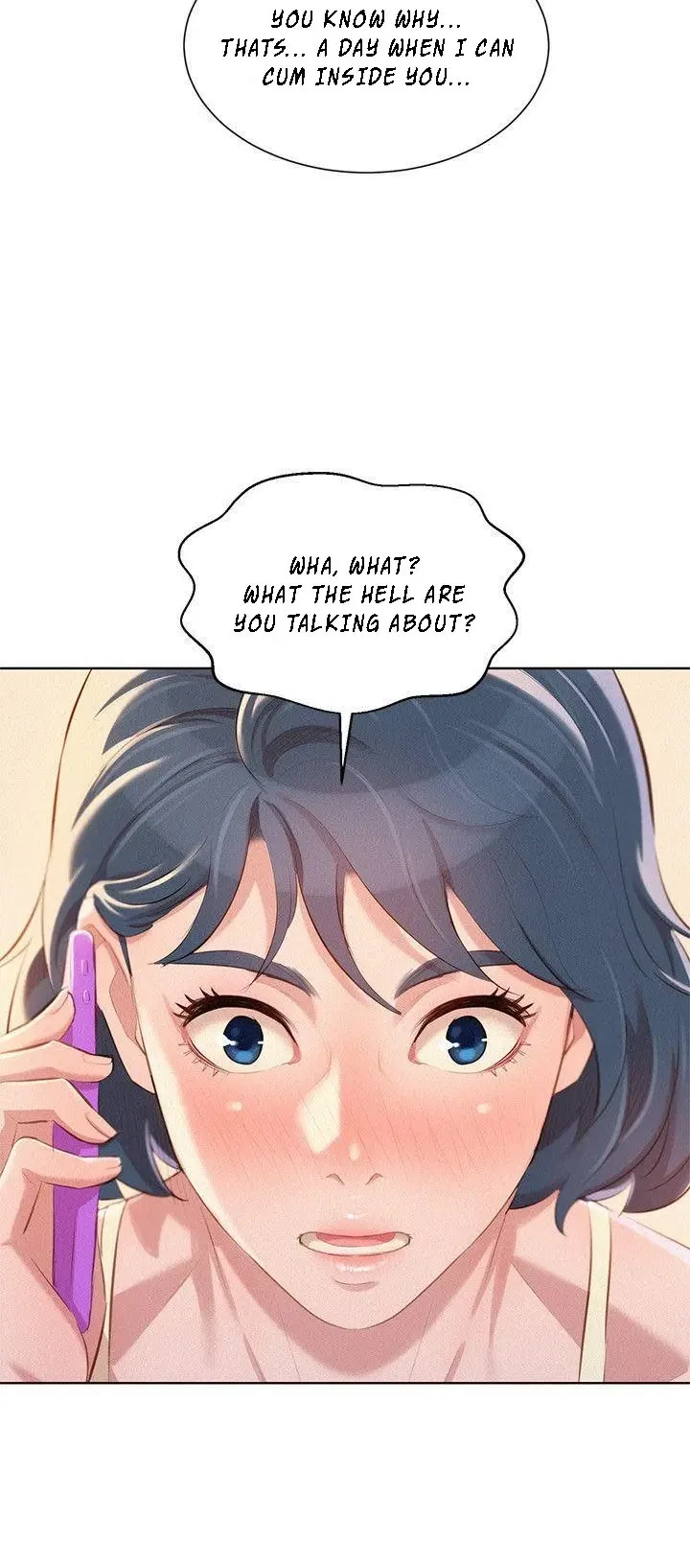 Chapter 44, page 26