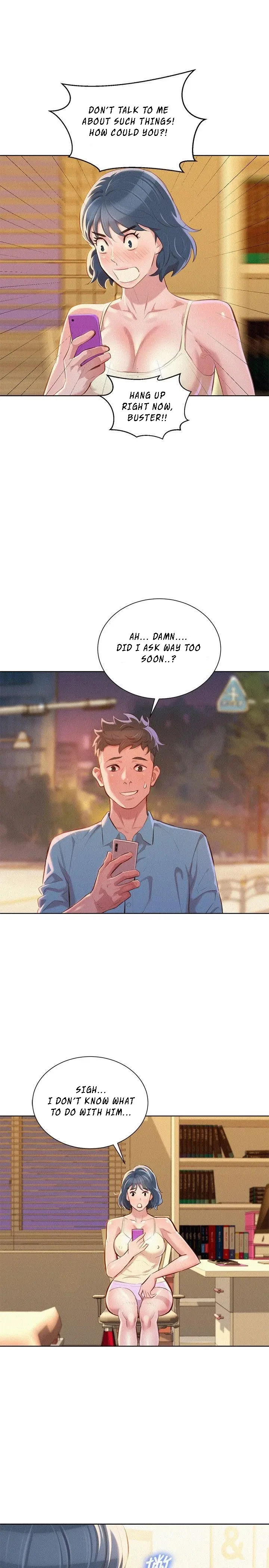Chapter 44, page 27