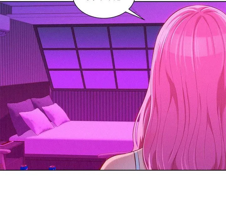 Chapter 44, page 5