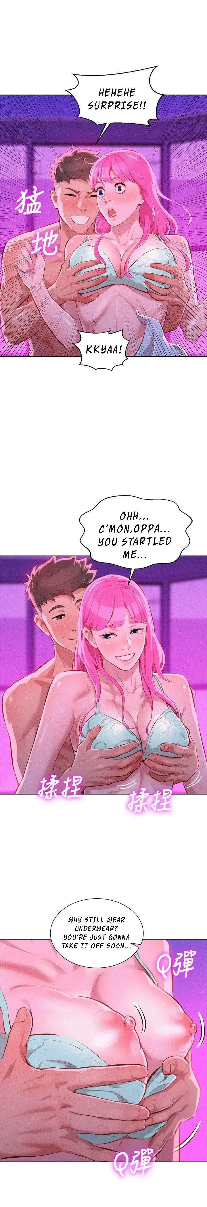 Chapter 44, page 6