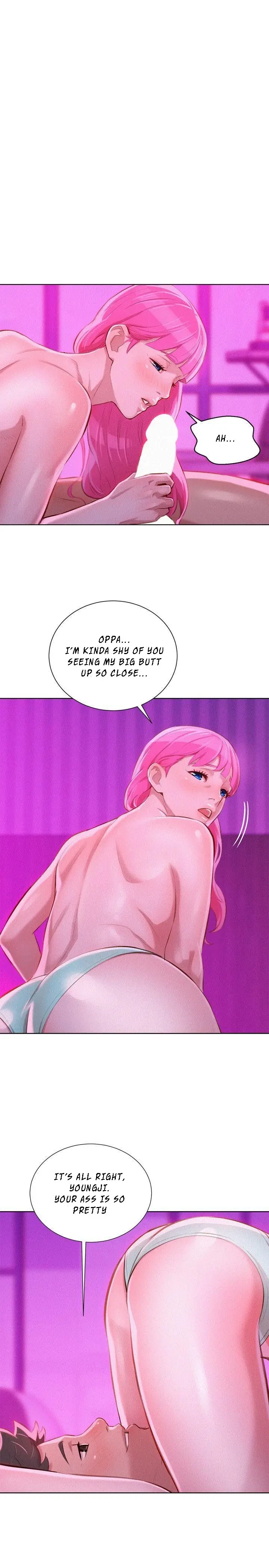 Chapter 44, page 9